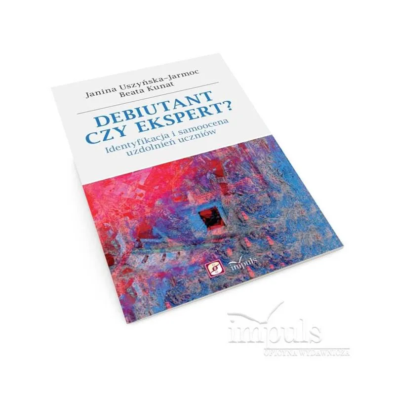 Alternatywne metody identyfikacji uczniów: Co zamiast legitymacji szkolnej?