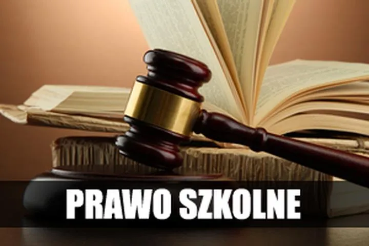Czy nauczyciel ma prawo zabrać uczniowi telefon? Przewodnik po przepisach szkolnych
