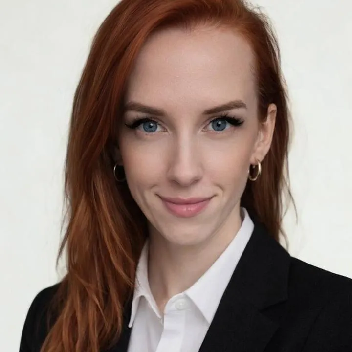 Czy nauczyciel powinien uczyć swoje dziecko? Kluczowe zasady edukacyjne, o których warto wiedzieć