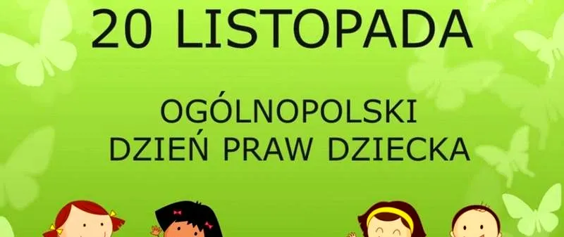 Czy słuchacz szkoły policealnej korzysta z praw ucznia? Odkryj przysługujące mu korzyści!