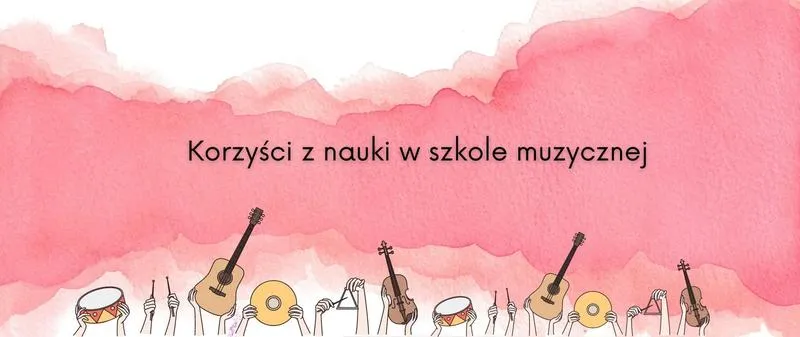 Czy warto się uczyć? Poznaj niesamowite korzyści, które mogą odmienić twoje życie