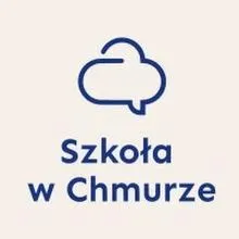 Czy za szkołę w chmurze musisz płacić? Odkryj nowe opłaty i ich zmiany
