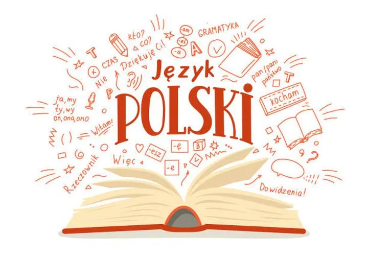 Gdzie na świecie uczą się polskiego? Odkryj popularne miejsca nauki tego języka
