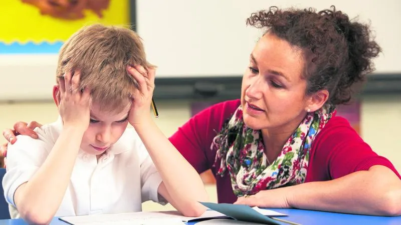 Ile godzin nauczania indywidualnego w domu jest potrzebne? Oto kluczowe wymagania!
