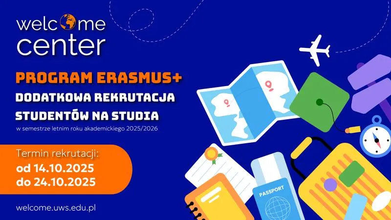 Ile naprawdę kosztuje rekrutacja na studia? Zaskakujące wydatki na jawie!