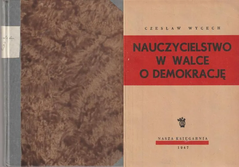 Jak rozpocząć karierę nauczyciela po licencjacie? Sprawdź wymagania!
