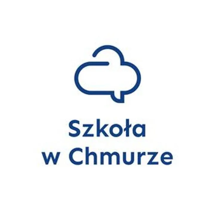Odkryj świat edukacji: Jak działa szkoła w chmurze i jakie ma zalety?