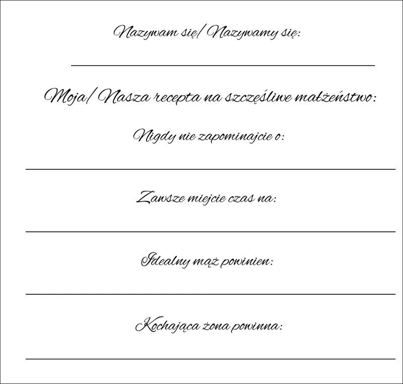 Optymalny czas ankiety: Jak długo powinna trwać, aby uzyskać cenne odpowiedzi?