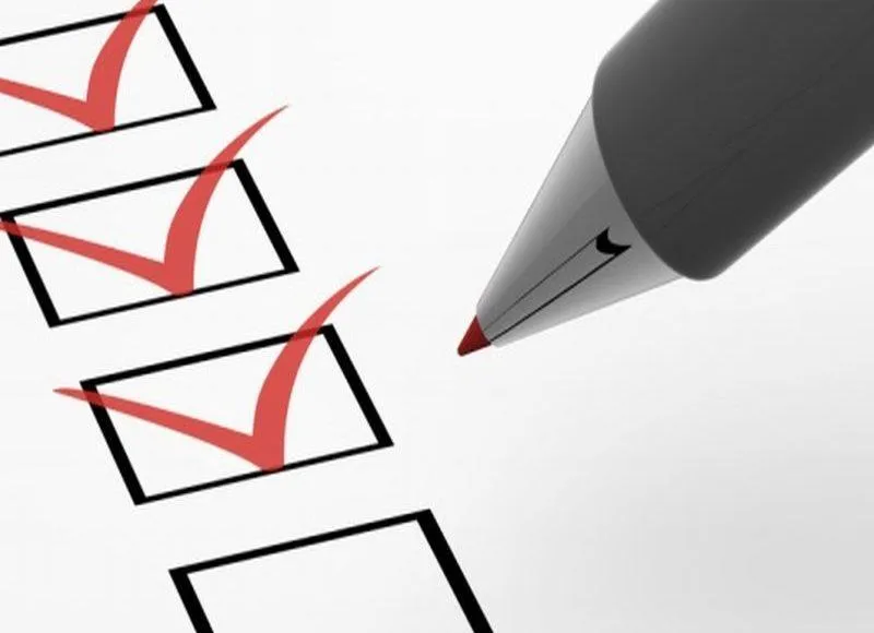 Praktyczne wskazówki: Jak stworzyć skuteczną ankietę do pracy licencjackiej?