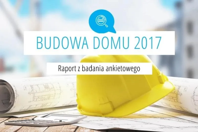 Praktyczny przewodnik: Jak zrobić raport z ankiety krok po kroku?