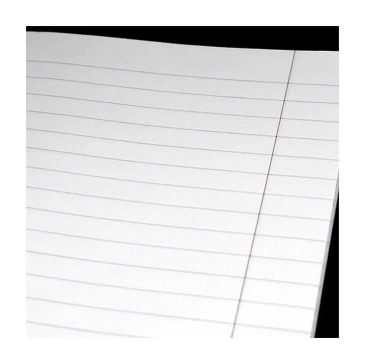 Sekrety pisania w zeszycie w jedną linię: jak zapanować nad bałaganem i błędami