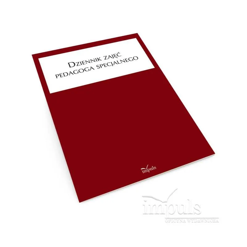 Skuteczne metody na wypełnienie dziennika pedagoga szkolnego — unikaj błędów i problemów