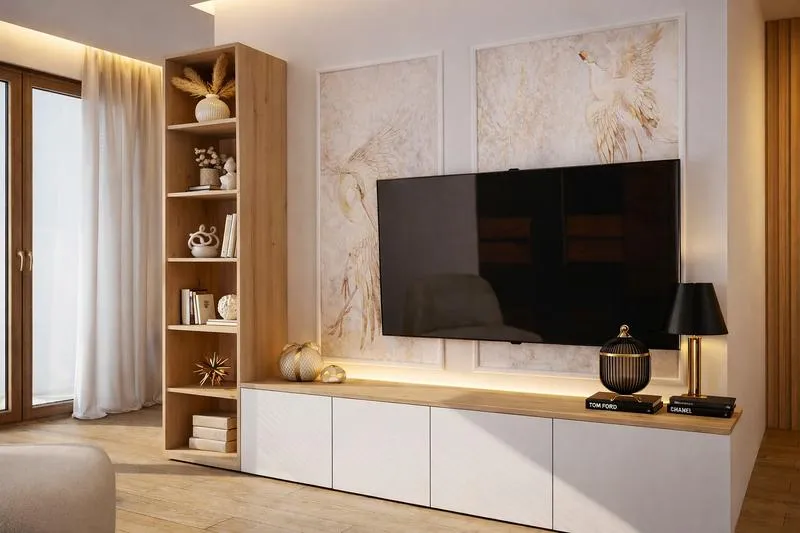 Sztuka personalizacji: Odkryj kreatywne pomysły na ozdobienie szafki szkolnej