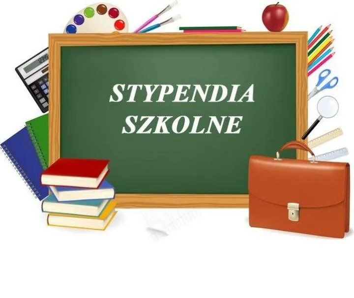 Termin składania faktur na stypendium szkolne – sprawdź, do kiedy masz czas!