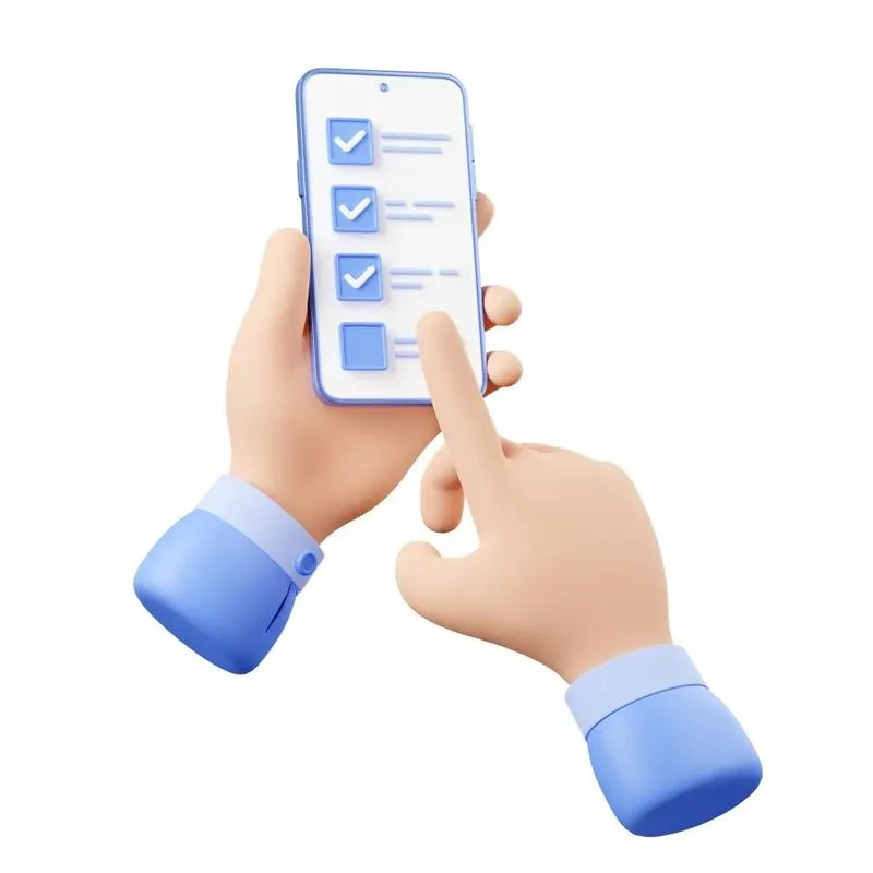 Wady ankiety, których nie możesz zignorować – poznaj kluczowe zastrzeżenia