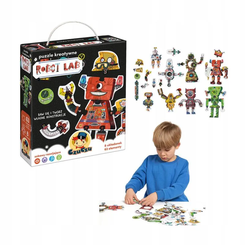 Zajęcia w świetlicy szkolnej: Jak zaangażować dzieci w twórczą zabawę?