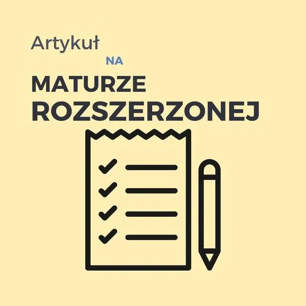 Zaskocz swoich kolegów! Przewodnik, jak napisać artykuł do gazetki szkolnej