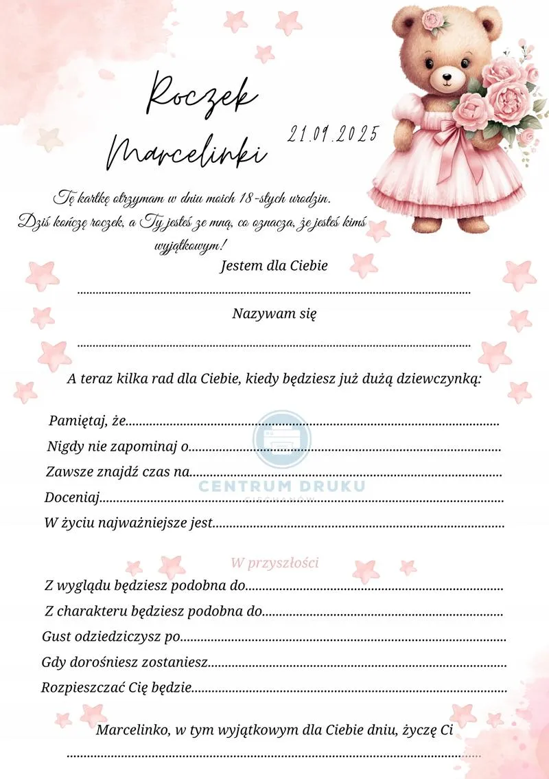 Analiza danych ankietowych