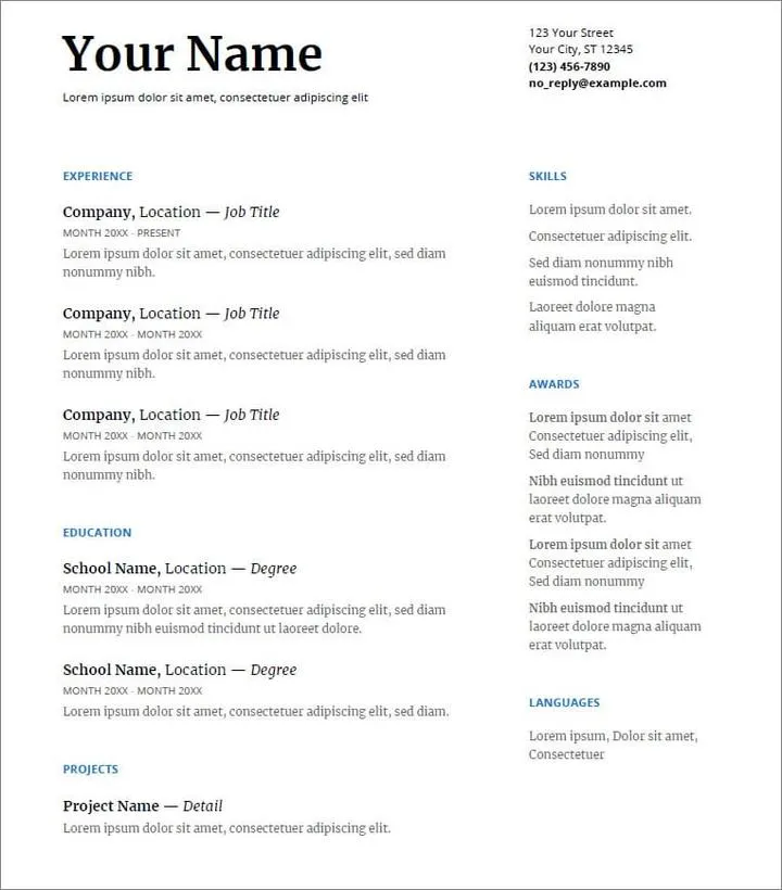 Analiza odpowiedzi z Google Forms