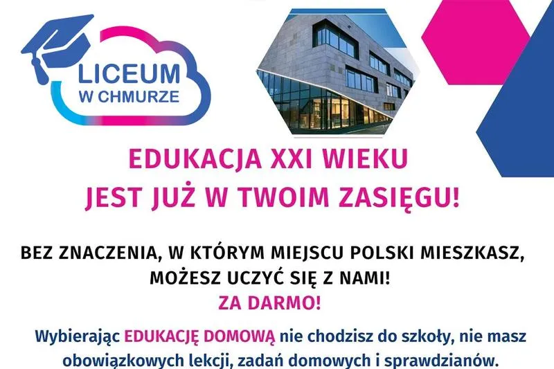 Bezpieczeństwo i płynność rekrutacji