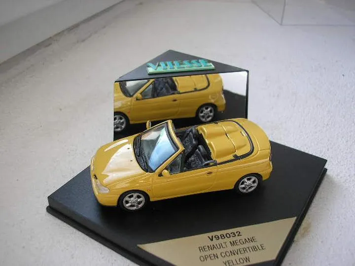 Bezpieczeństwo zabawek samochodowych