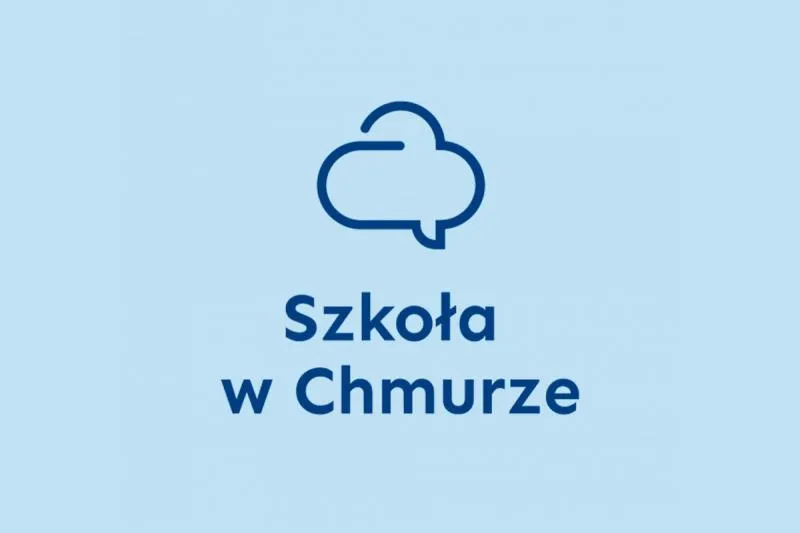 Bezstresowe przejście do szkoły w chmurze