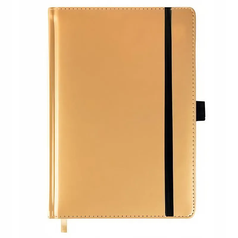 Czytelność i estetyka notatek