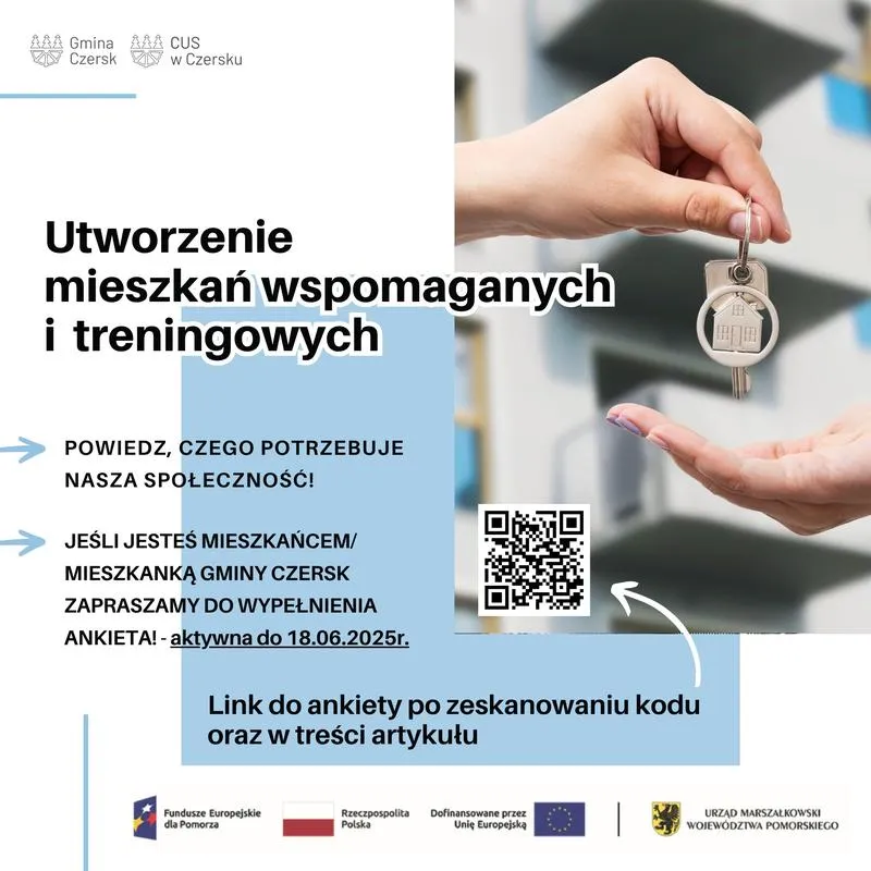 Definiowanie celów i grupy docelowej