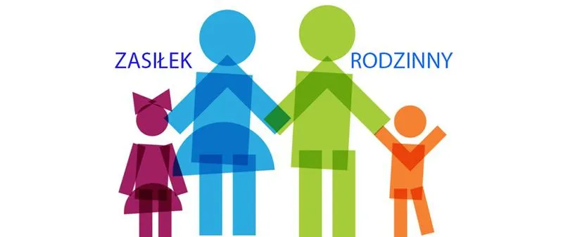 Dochód do stypendium szkolnego