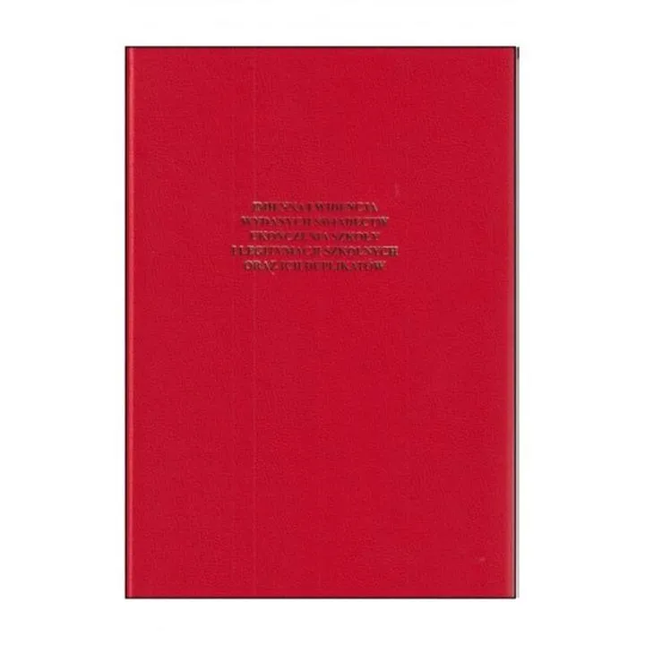 E-legitymacje szkolne