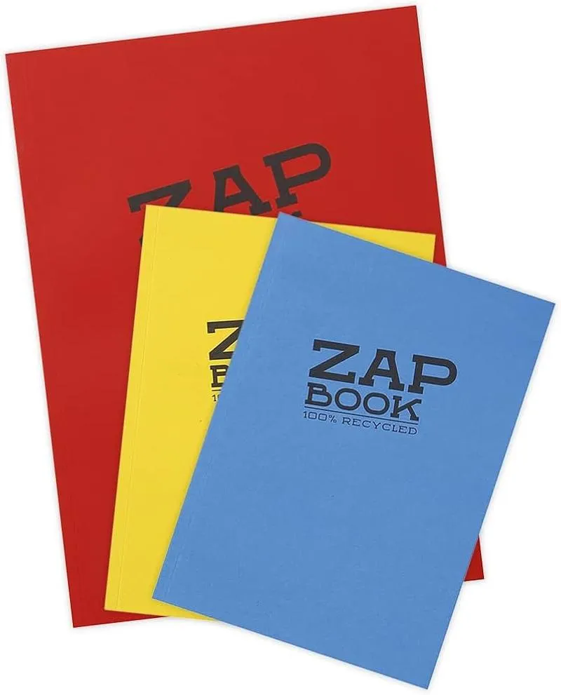 Edukacja ekologiczna dla dzieci