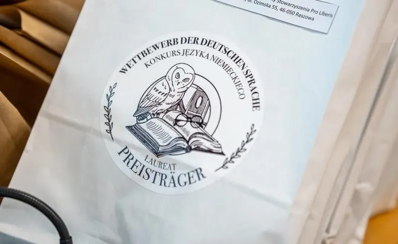 Edukacja przez kulturę o mniejszościach