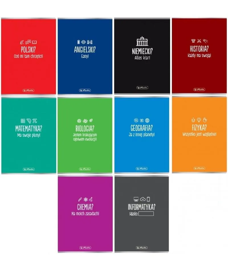 Ekologiczne alternatywy bezpapierowe