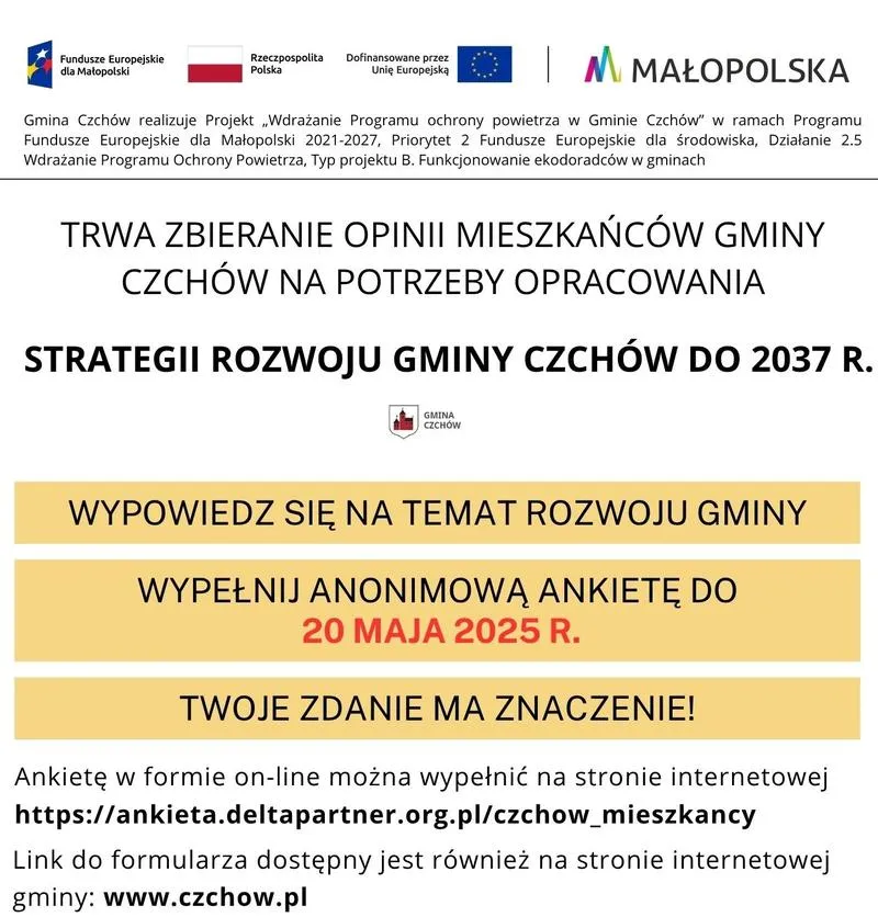 Etyka badań i anonimowość respondentów
