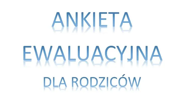 Formułowanie pytań w ankietach