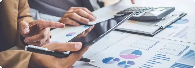 Grupy fokusowe w badaniach ankietowych