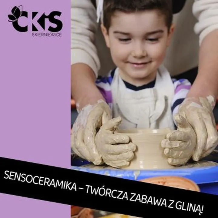 Gry edukacyjne dla uczniów