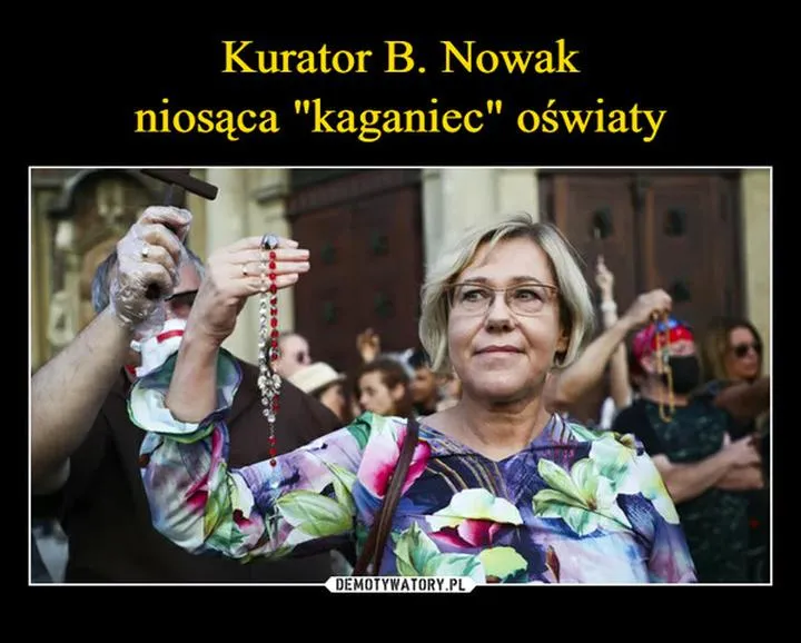 Historia pojęć w polskim systemie nauczania