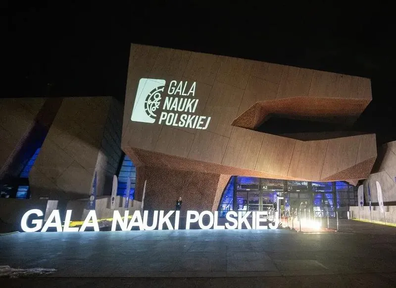 Integracja społeczna przez kulturę