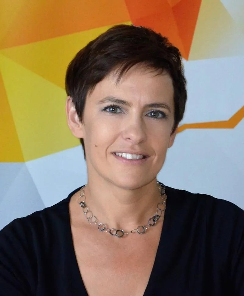 Interpretacja wyników ankiet