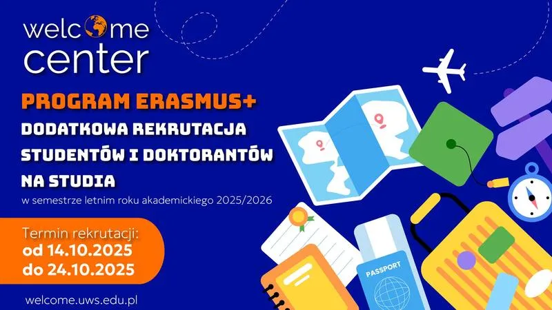 Koszty rekrutacji na studia