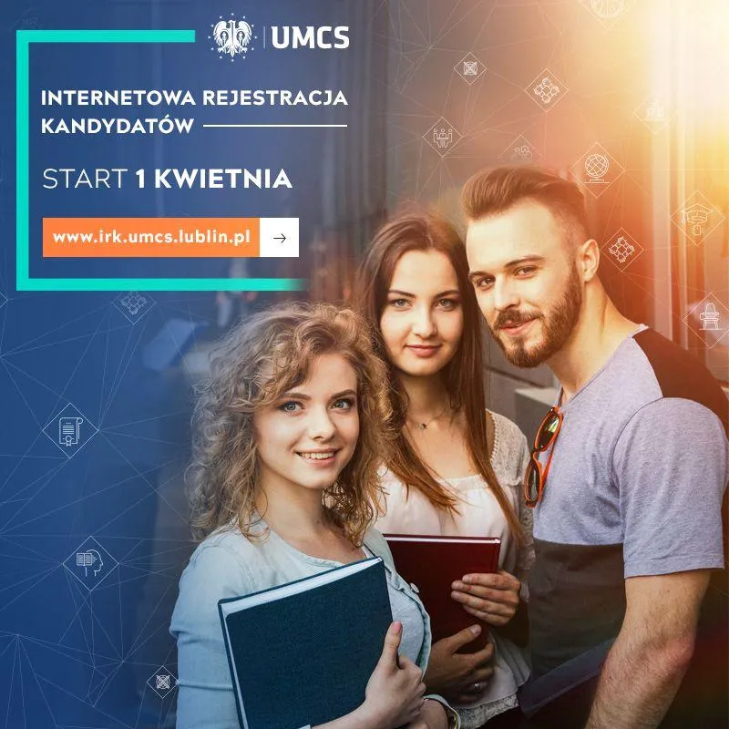 Koszty rekrutacji na studia