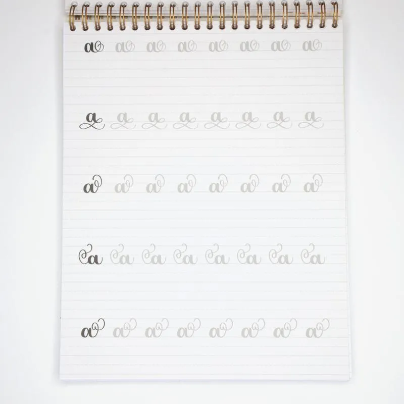 Kreatywne techniki rysunkowe