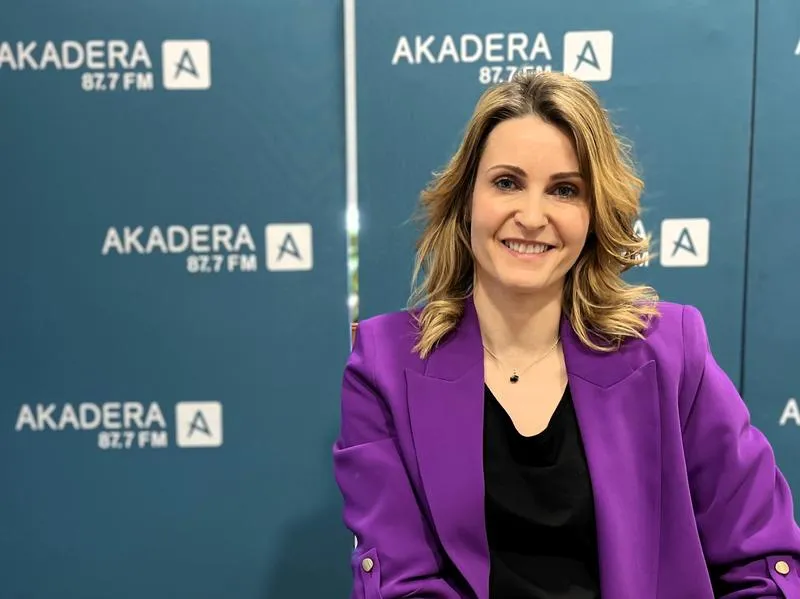 Kwalifikacje nauczyciela biotechnologii