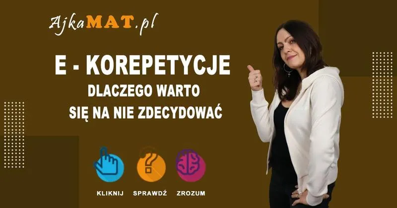 Marketing w mediach społecznościowych