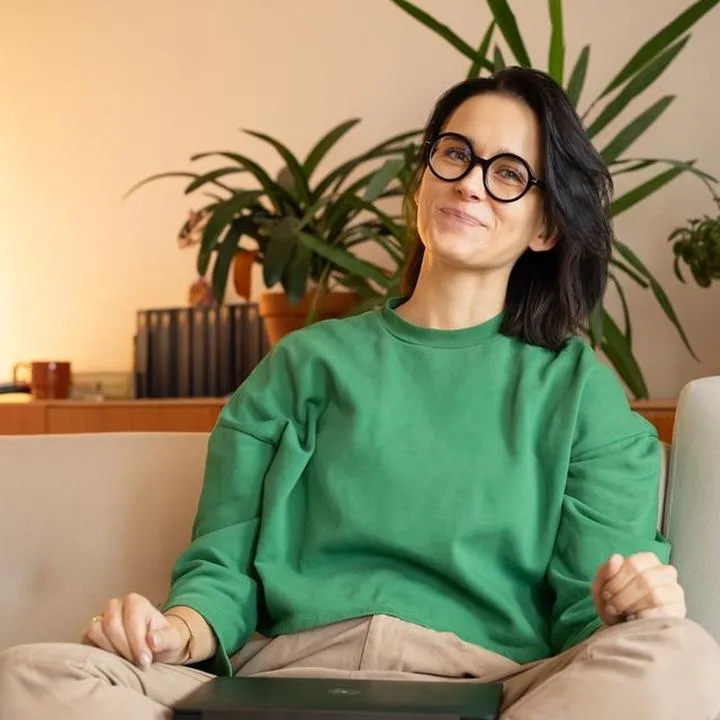 Metody efektywnej nauki w domu