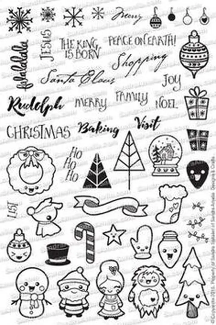 Motywy roślin i zwierząt