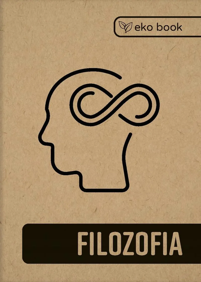 Myślenie krytyczne w edukacji filozoficznej