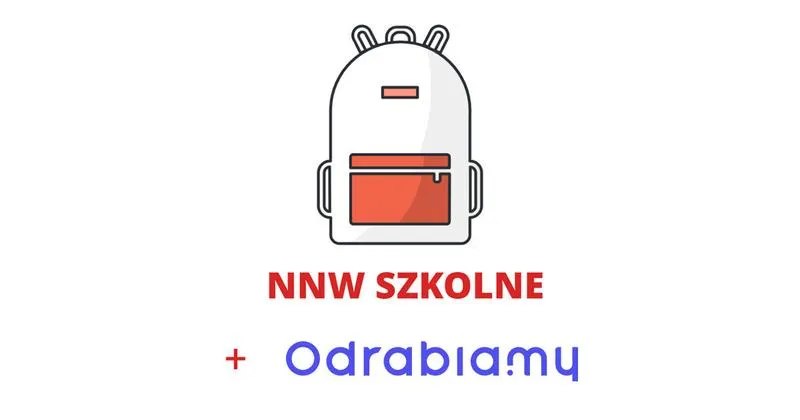 NNW dla uczniów