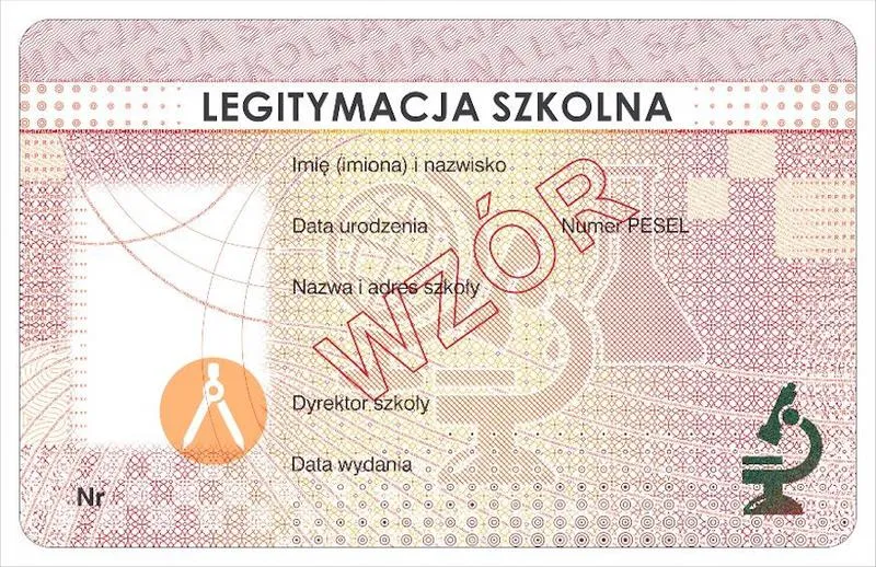 Nadużycia legitymacji szkolnej i konsekwencje